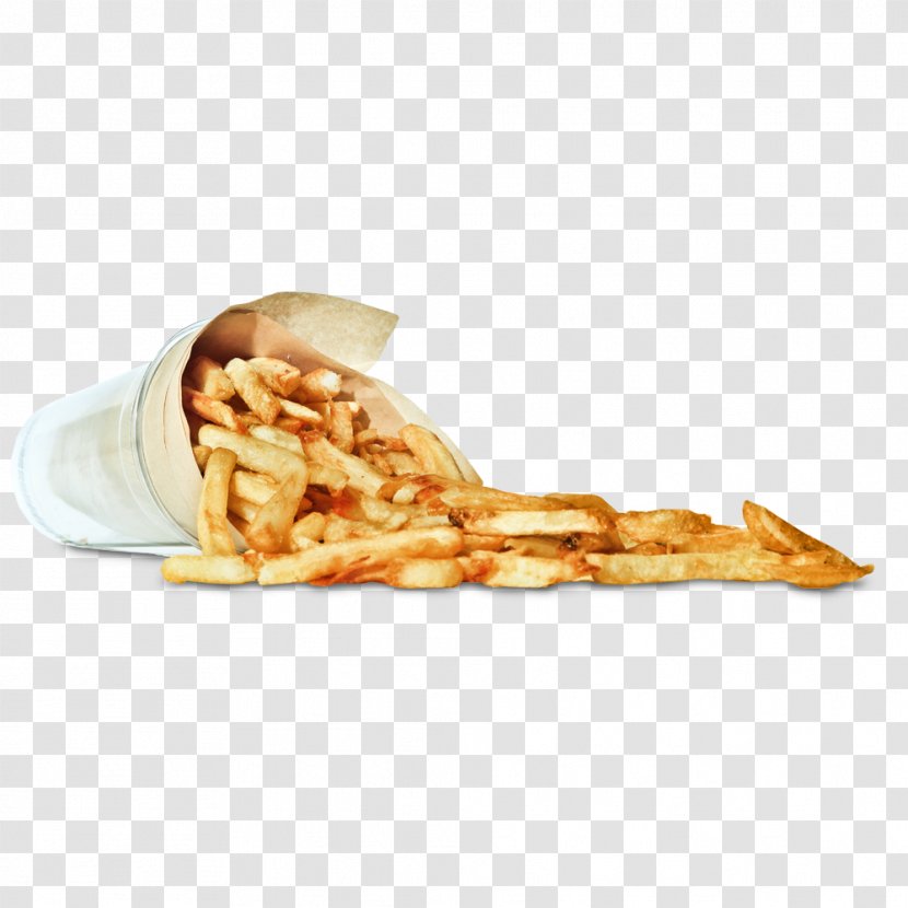 French Fries Burger City Grill Restaurant Buffalo Wing Hamburger - Downey - Cheese Transparent PNG