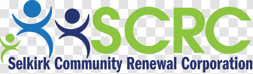 Selkirk Community Renewal Corporation Non-profit Organisation Neighbourhood - Profit Transparent PNG