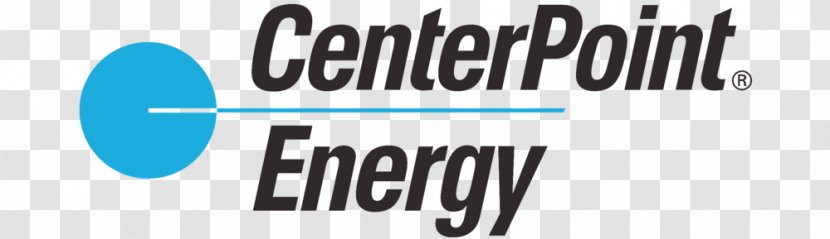 CenterPoint Energy Natural Gas Vectren Business Transparent PNG