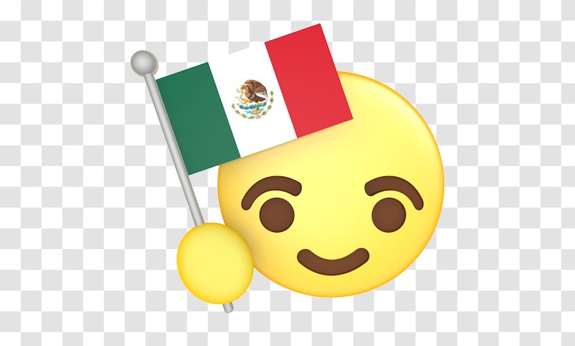 Flag Of Mexico Mexican War Independence Italy - National Transparent PNG