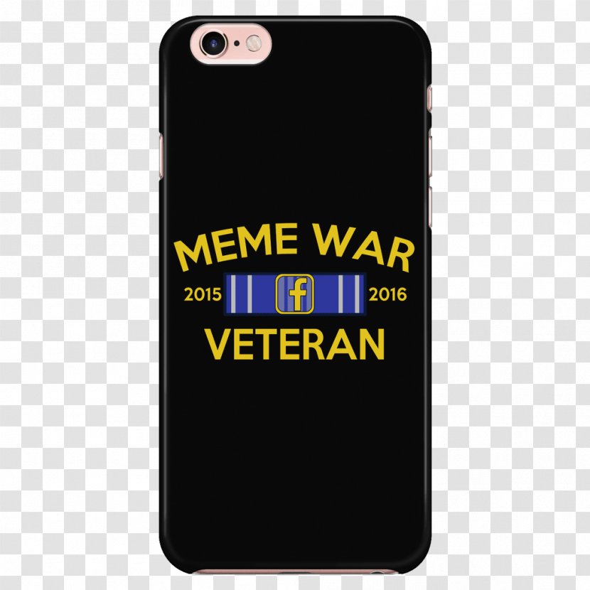 Vietnam Veteran War United States Service Ribbon - Mobile Phone Transparent PNG