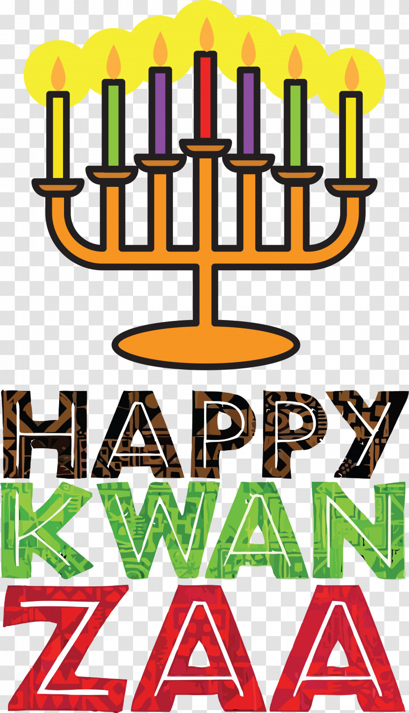 Kwanzaa Transparent PNG