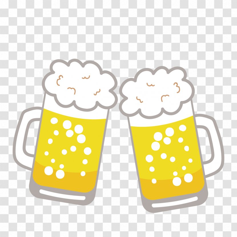 Beer Food Alcoholic Drink Hangover Drinking Transparent PNG