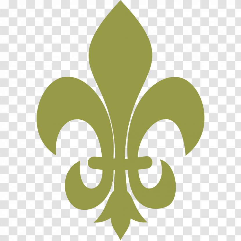 Renidere Verlag Fleur-de-lis - Logo - Ideas Vector Transparent PNG