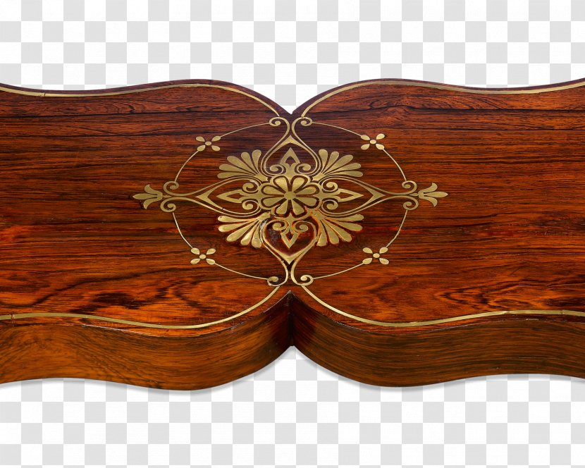 Wood Varnish Antique /m/083vt - Dressing Table Transparent PNG