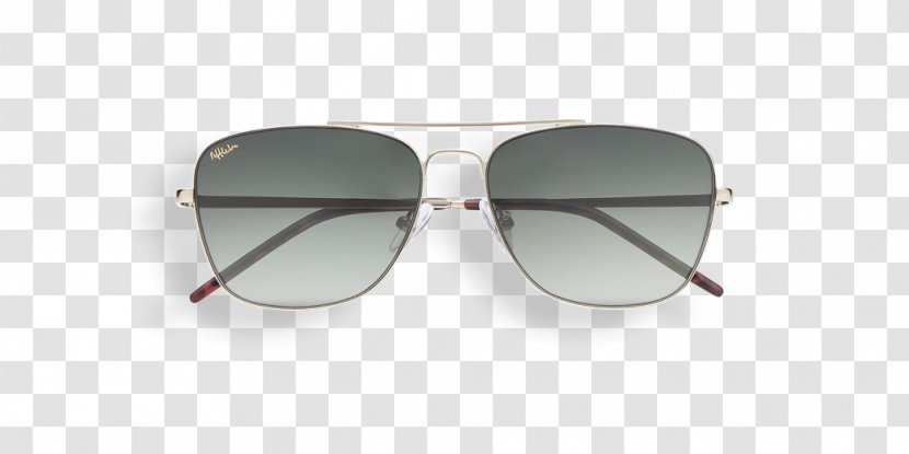 Sunglasses Alain Afflelou Fashion Optics - Temple Transparent PNG