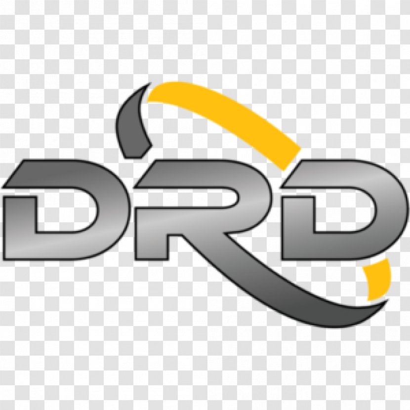 Logo Brand Trademark - Yellow - Automotive Design Transparent PNG