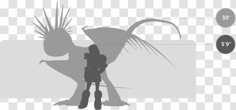 Hiccup Horrendous Haddock III Astrid Fishlegs Snotlout How To Train Your Dragon Transparent PNG