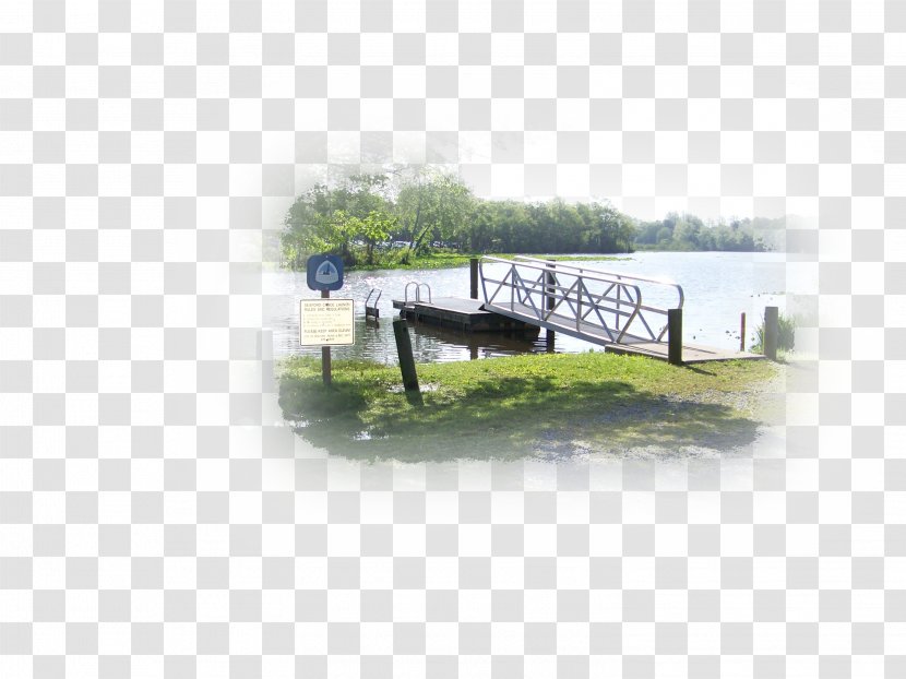 Land Lot Vehicle Product Tree Real Property - Kayak Launch Transparent PNG