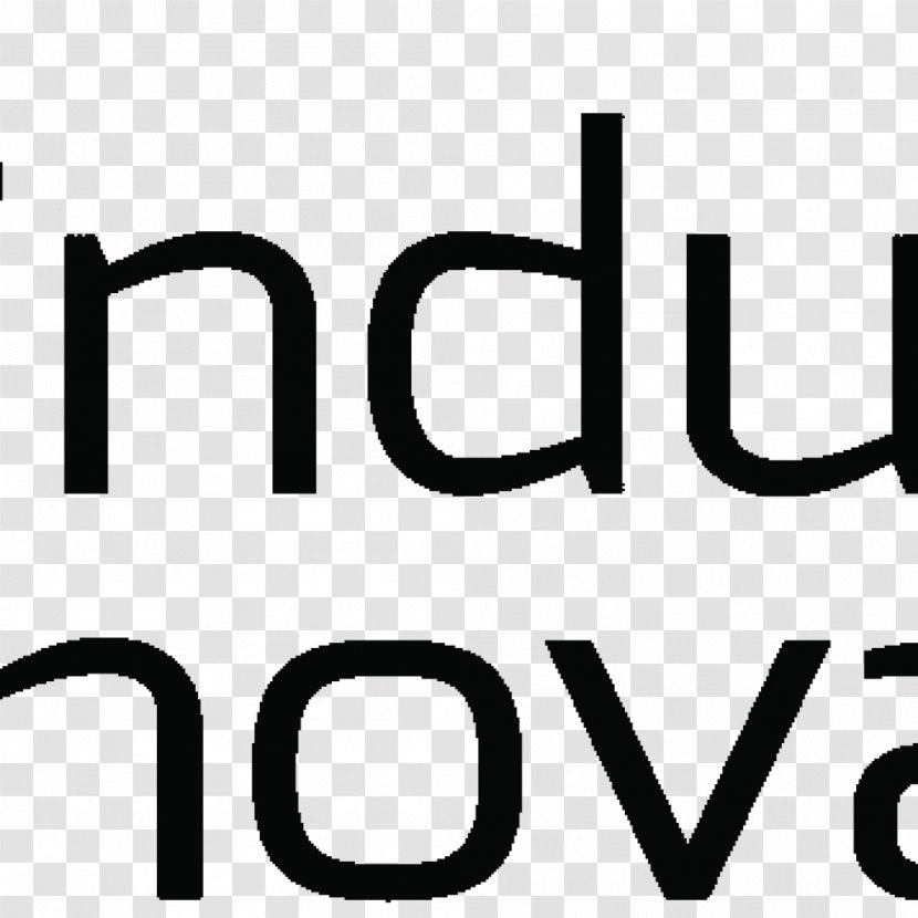 Logo Brand Product Trademark Business - Symbol Transparent PNG