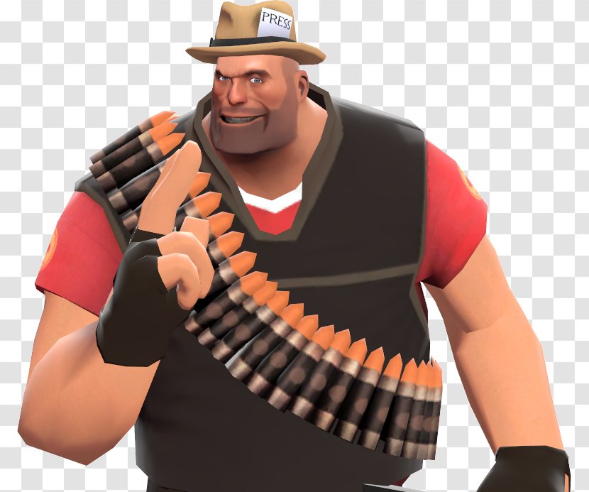 Team Fortress 2 Soviet Union Wiki Video Game Steam Transparent PNG