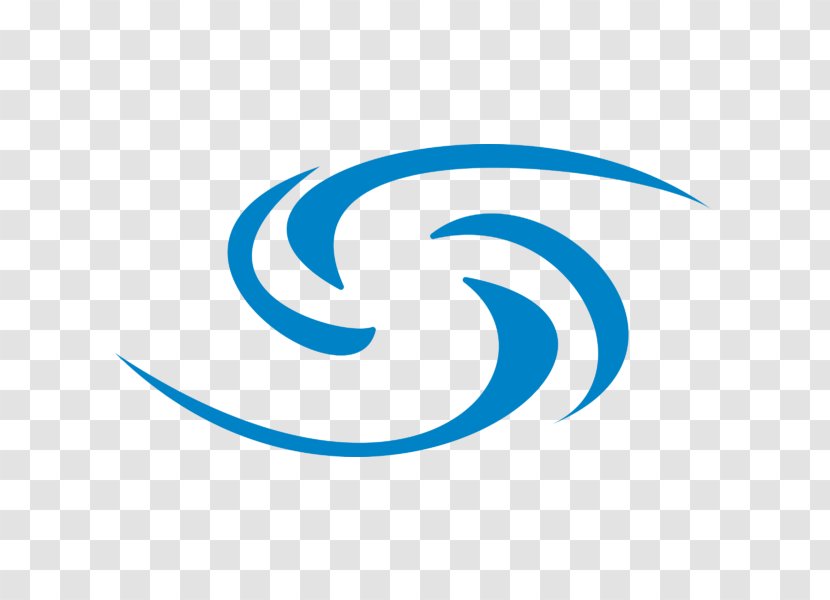 Logo Clip Art Transparency - Text - Intel White Transparent PNG