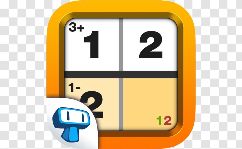 Cow Evolution Mathdoku+ Sudoku Style Puzzle Platypus - Crazy Mutant Duck GameGame Apps Transparent PNG