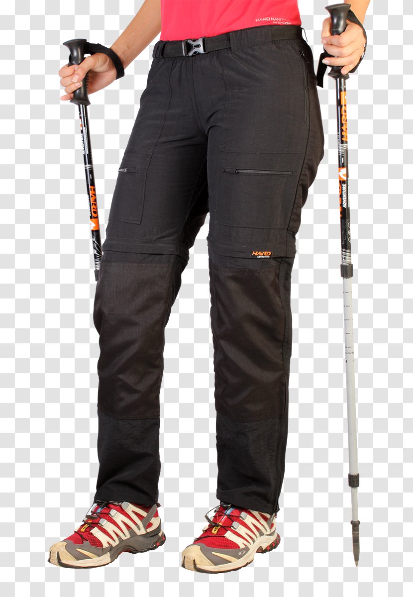 Pants Jeans Clothing Bermuda Shorts Leggings - Climbing Transparent PNG