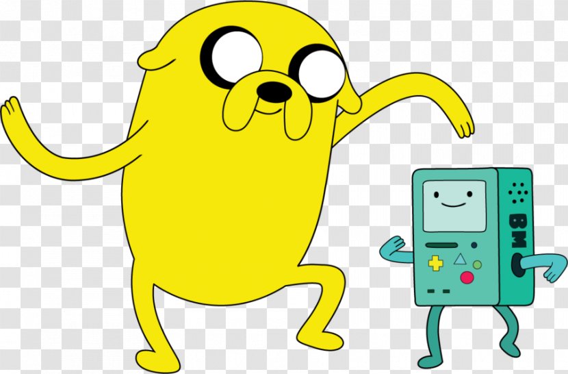Jake The Dog Finn Human Marceline Vampire Queen Bank Of Montreal Animation Transparent PNG