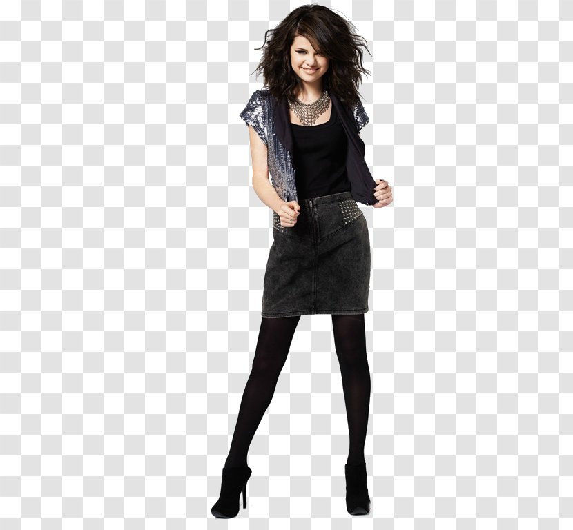 Little Black Dress Clothing Overcoat Jacket Fashion - Skirt Transparent PNG