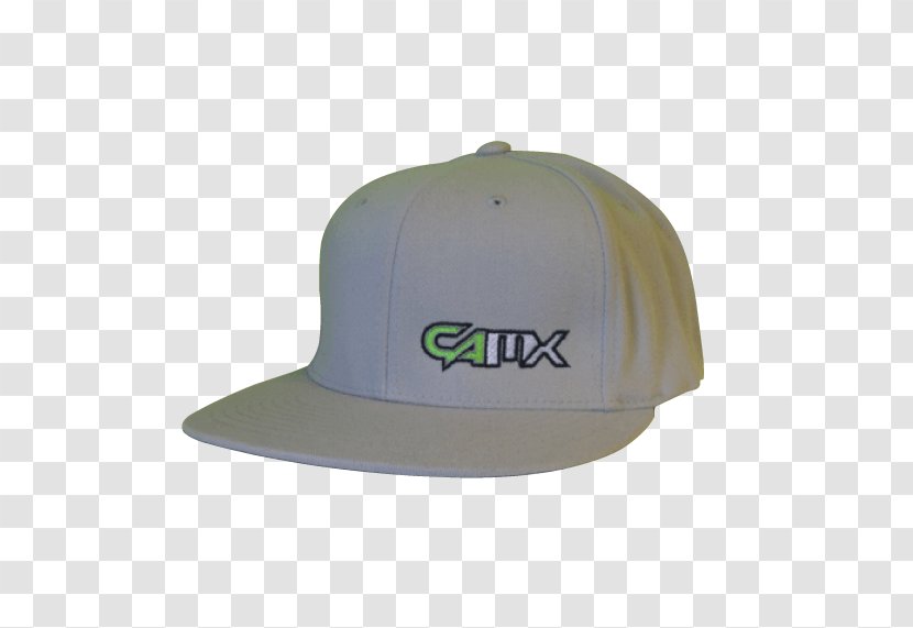 Baseball Cap Custom Apparel Inc Clothing Hat Transparent PNG