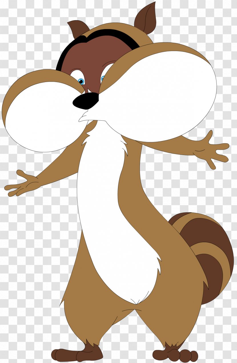 Rocket Raccoon Cartoon Illustration Drawing - Tail Transparent PNG