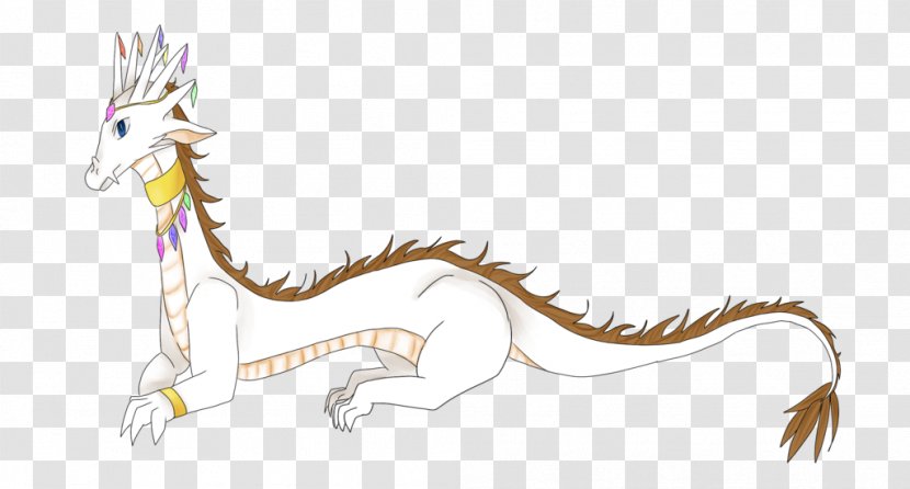 Carnivora Velociraptor Dragon Horse - Jaw Transparent PNG