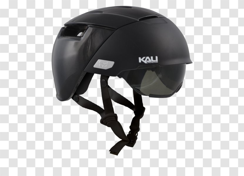 Bicycle Helmets Kali Salt Lake City - Headgear Transparent PNG