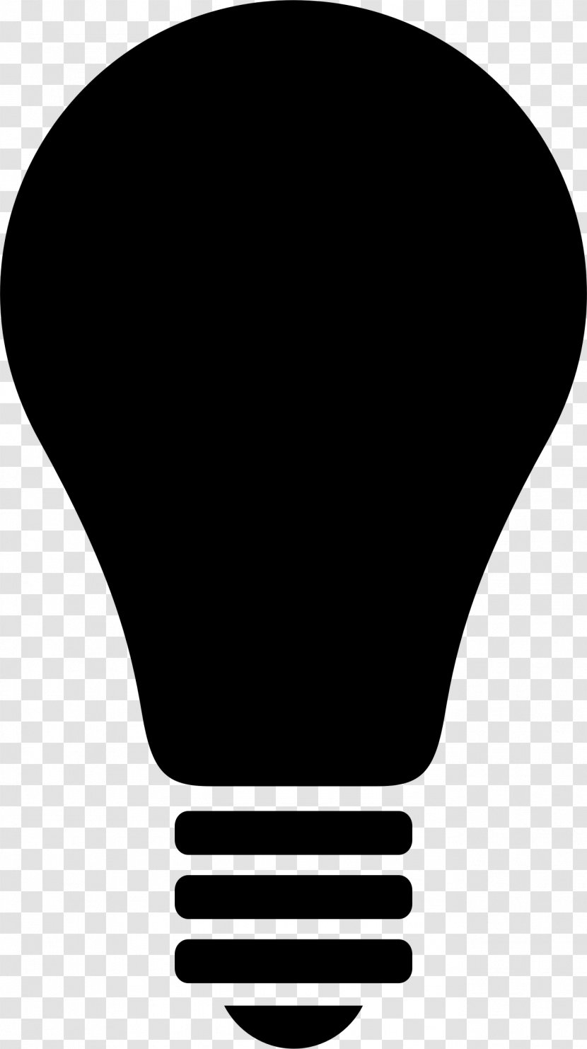 Incandescent Light Bulb Lamp Christmas Lights Clip Art - Electricity - People Icon Transparent PNG