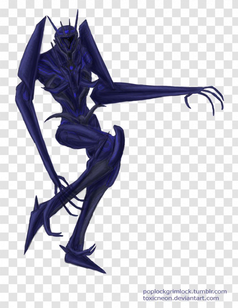 Demon Figurine Legendary Creature Transparent PNG