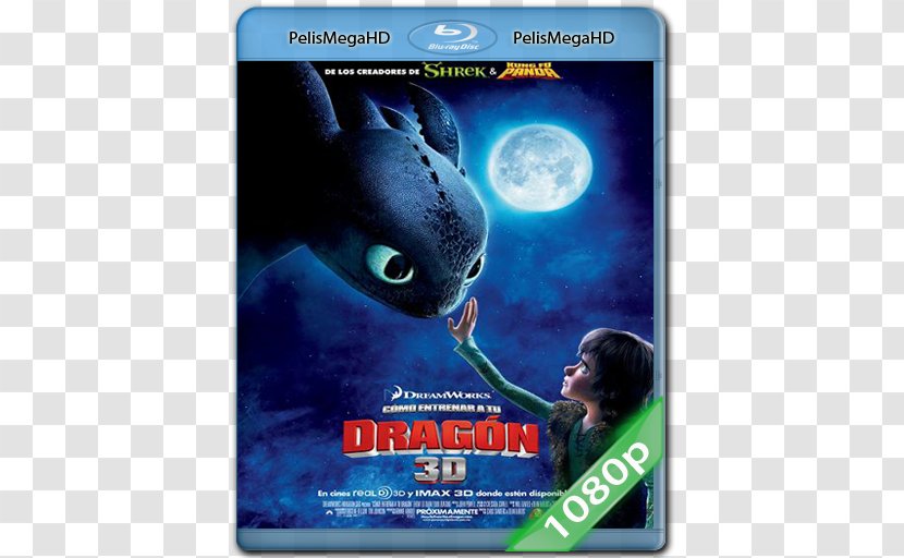 Hiccup Horrendous Haddock III Snotlout How To Train Your Dragon Film Poster - Iii - Chris Sanders Transparent PNG