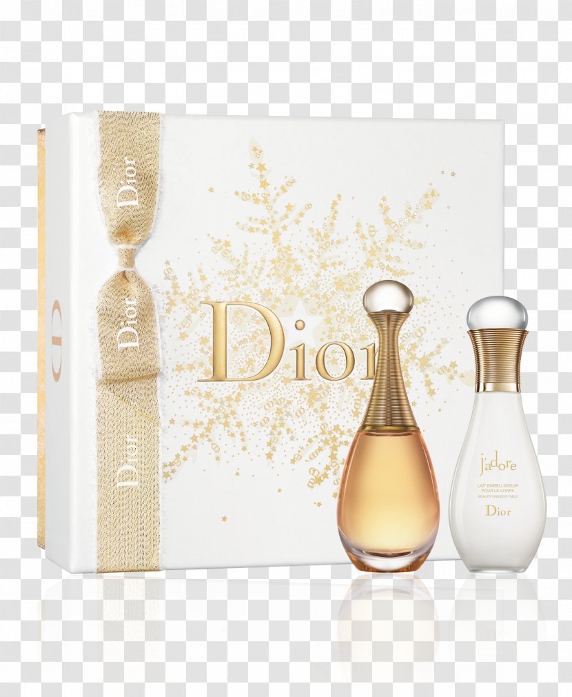 Eau Sauvage Lotion J'Adore Christian Dior SE Perfume - De Toilette Transparent PNG