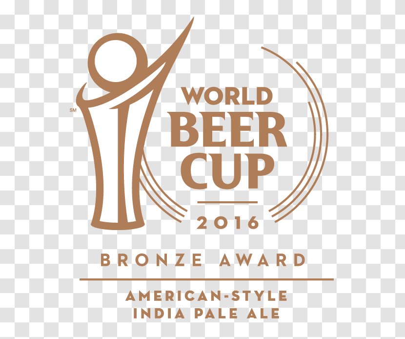 World Beer Cup Porter Pilsner City Brewing Company - Brewers Association - India Pale Ale Transparent PNG