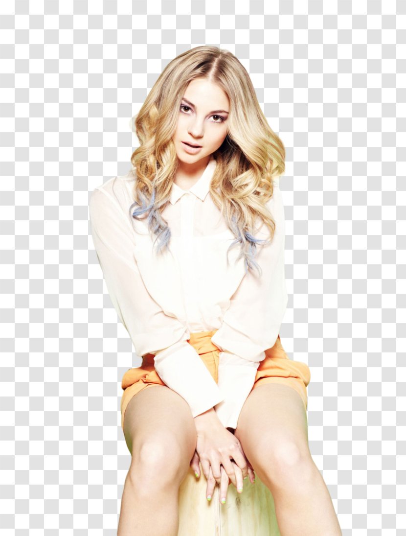 Allie Gonino The Lying Game Rachel Jensen Laurel Mercer Freeform - Tree - Heart Transparent PNG