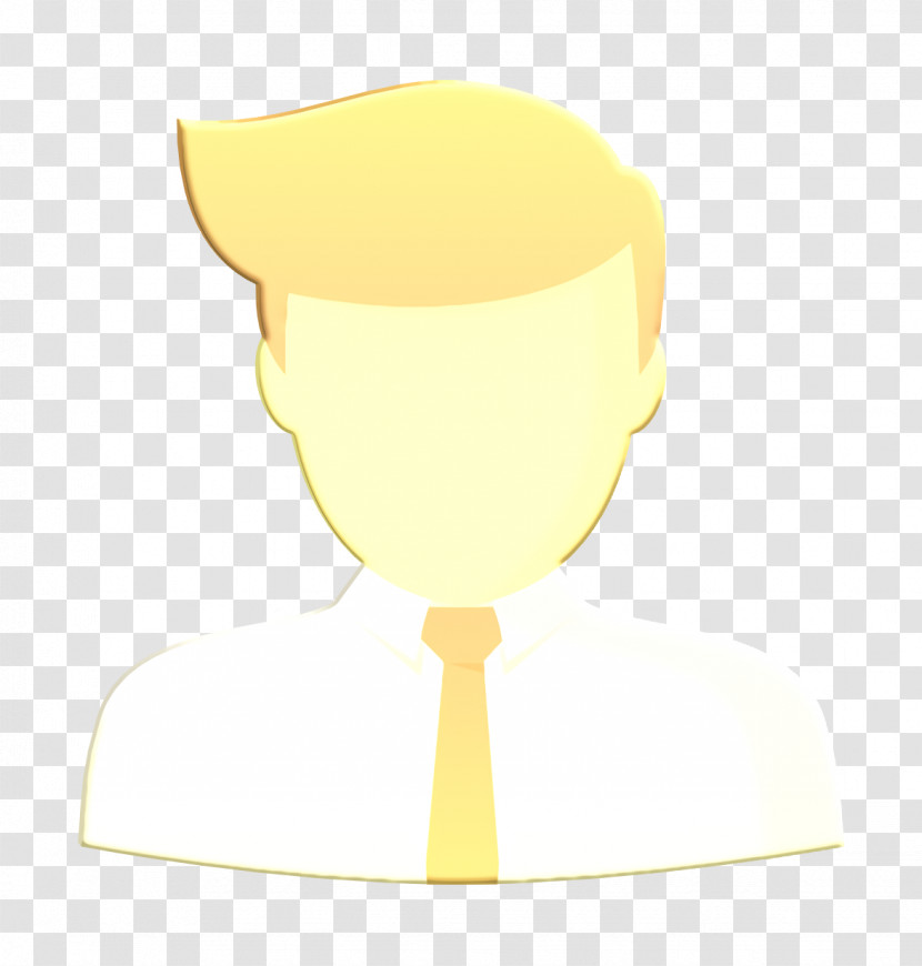 Social Icon Man Icon Avatars Icon Transparent PNG