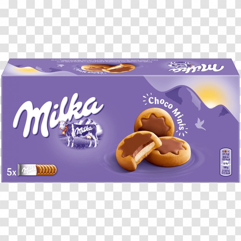 Chocolate Bar Milk White Jaffa Cakes Cream - Snack Transparent PNG