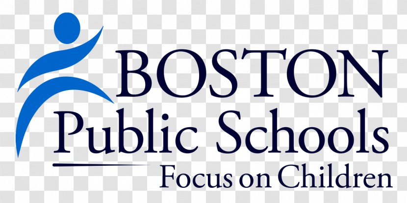 Boston Public Schools Maurice J Tobin School District Washington Irving Middle Transparent PNG