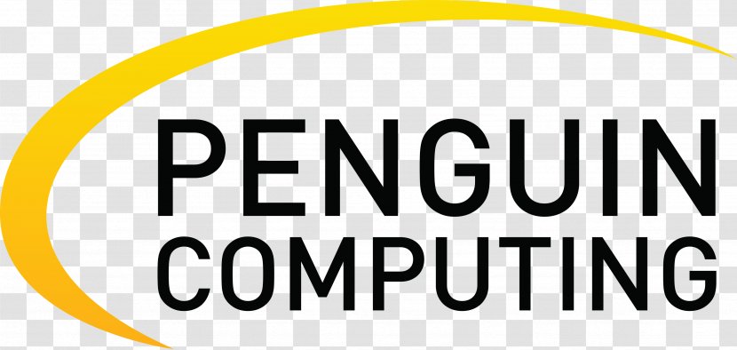 Penguin Computing High Performance Cloud Open Compute Project Supercomputer - Workstation Transparent PNG
