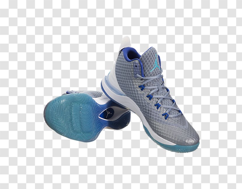Jumpman Air Jordan Sneakers Shoe New Balance - Nike Transparent PNG