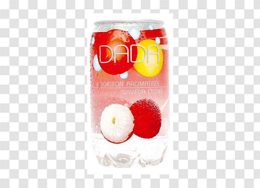 Sud Ouest Distribution Fizzy Drinks Lychee Kebab - Pizzaria - Drink Transparent PNG