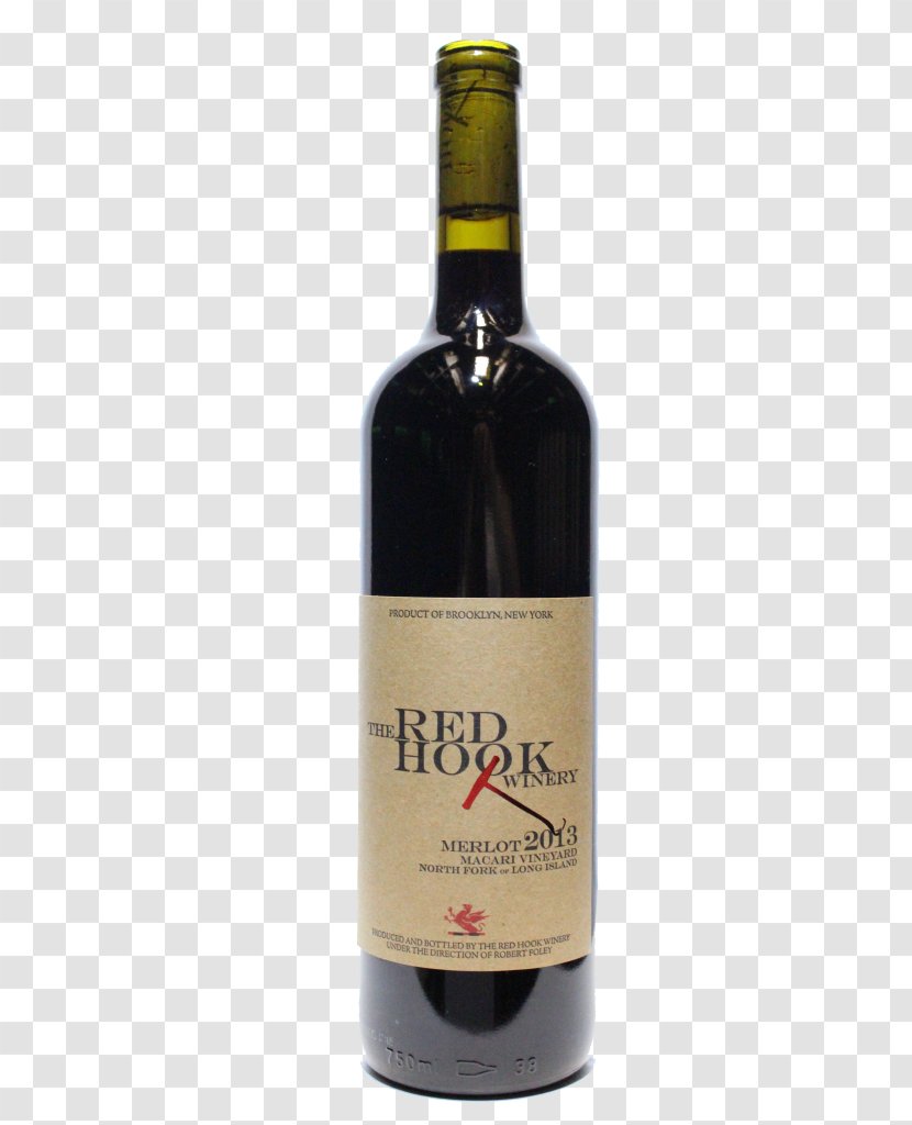 Red Wine Cabernet Sauvignon Hook Merlot Transparent PNG