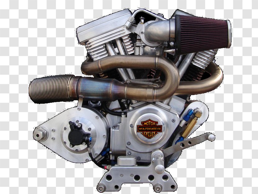 Engine Electric Motor Machine Compressor Electricity Transparent PNG