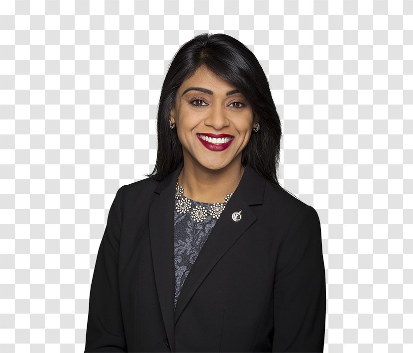 Bardish Chagger United States Management Minister Business Transparent PNG