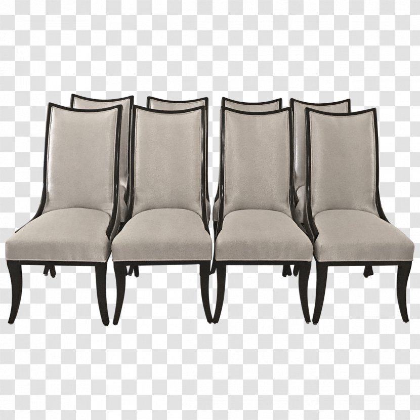 Loveseat Couch Chair - Outdoor Sofa - Civilized Dining Transparent PNG