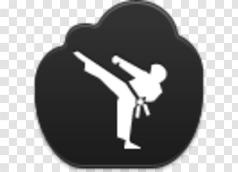 Karate Taekwondo Dobok Martial Arts Self-defense - Instituto Rosario Castellanos Transparent PNG