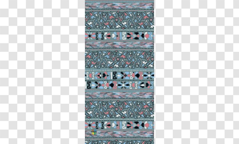 Visual Arts Textile Rectangle Transparent PNG