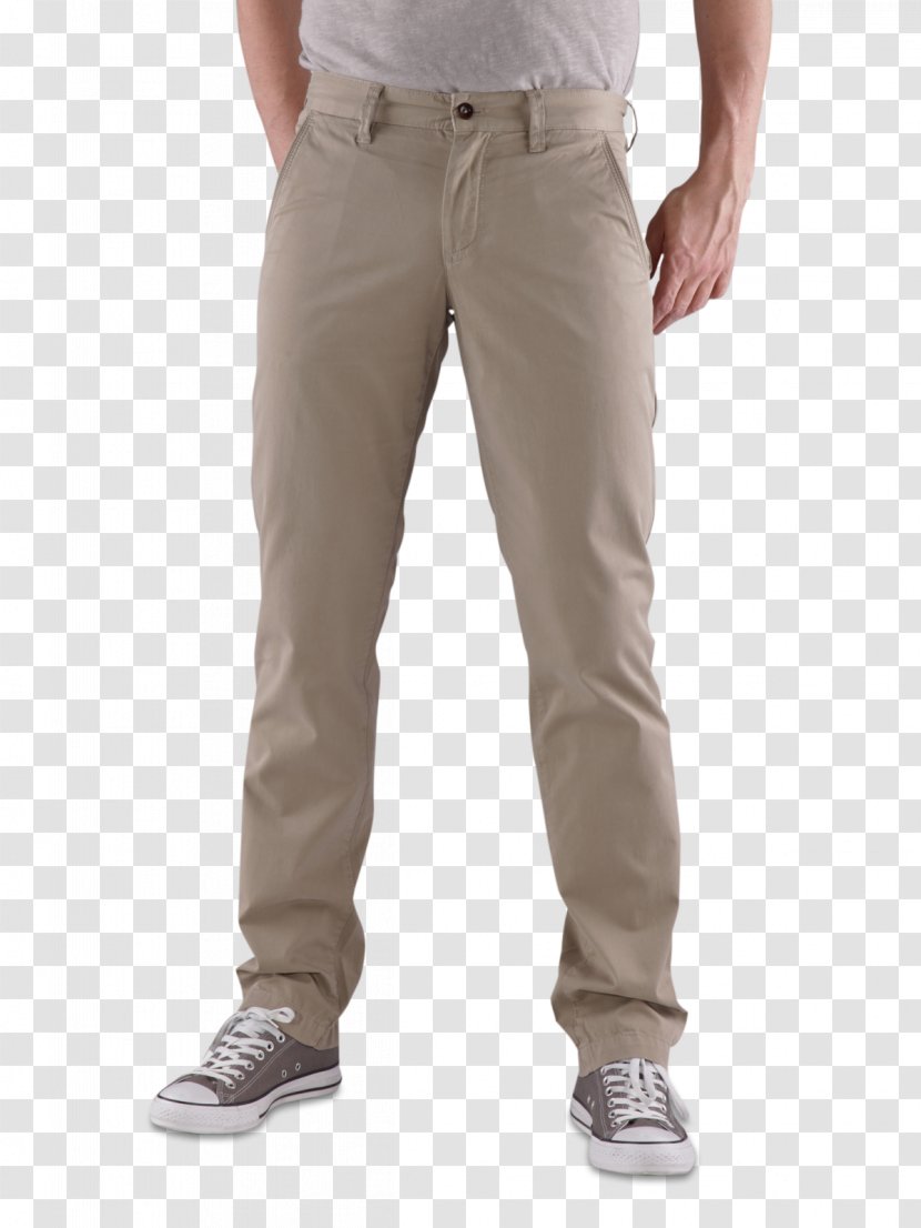 T-shirt Jeans Trousers - Pocket - Mens Pant Picture Transparent PNG