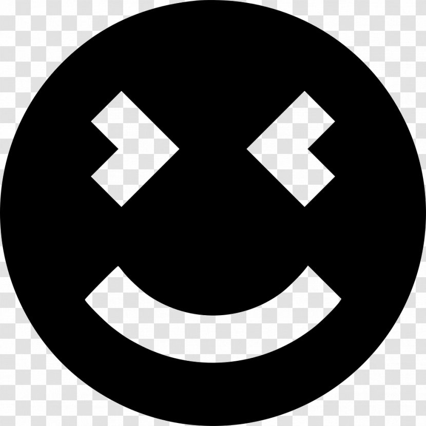 Emoticon Smiley Clip Art - Smile Transparent PNG