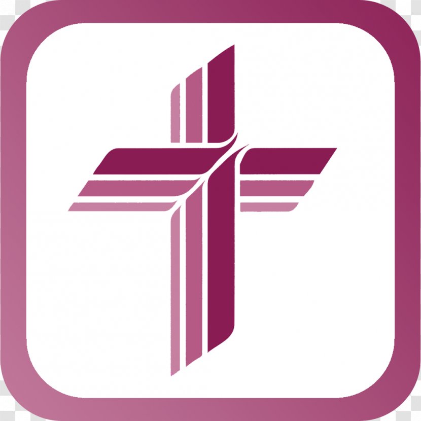 Bible Lutheran Service Book Lutheranism Church–Missouri Synod Sunbeams School - Christian Cross Transparent PNG