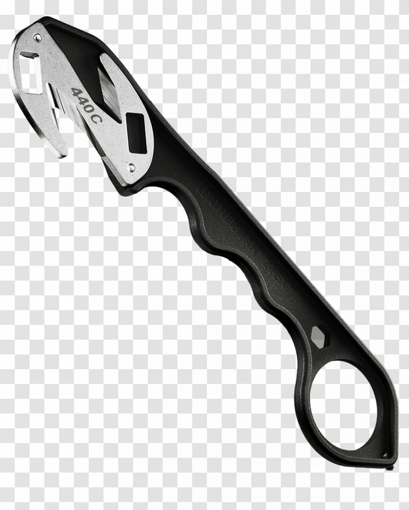 Multi-function Tools & Knives Knife Glass Breaker Leatherman Transparent PNG