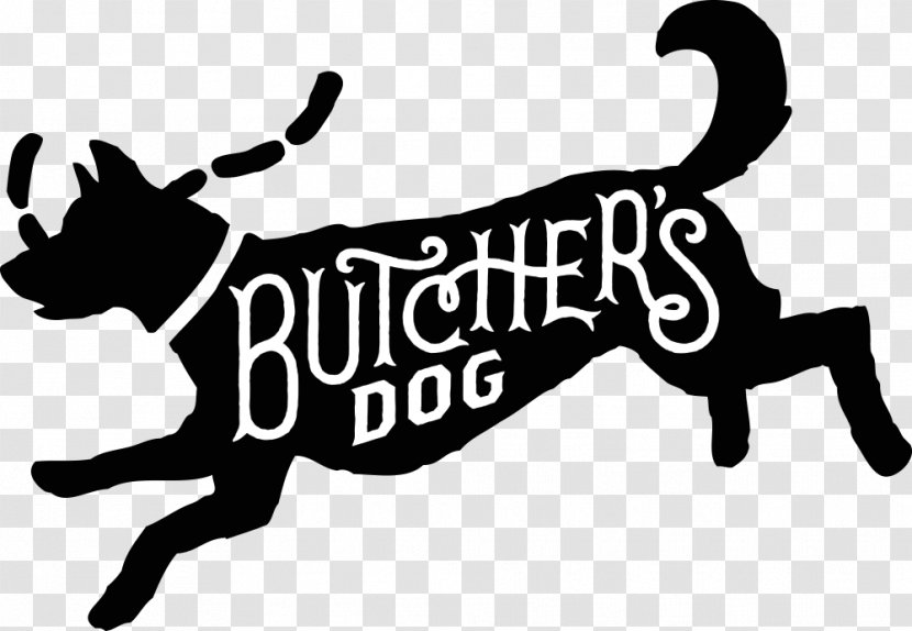 Butcher's Dog Organic Food Cat Raw Foodism - Vegetable Transparent PNG