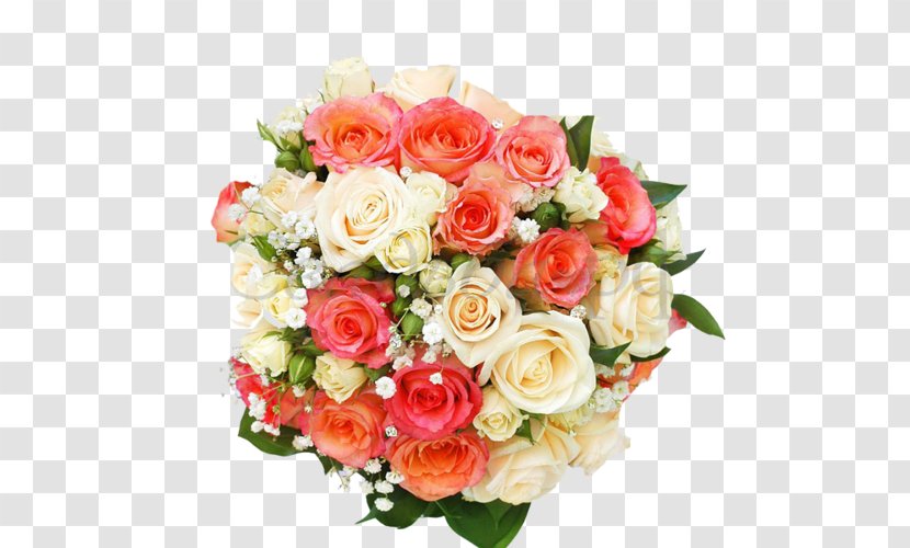 Garden Roses Flower Bouquet Manor 