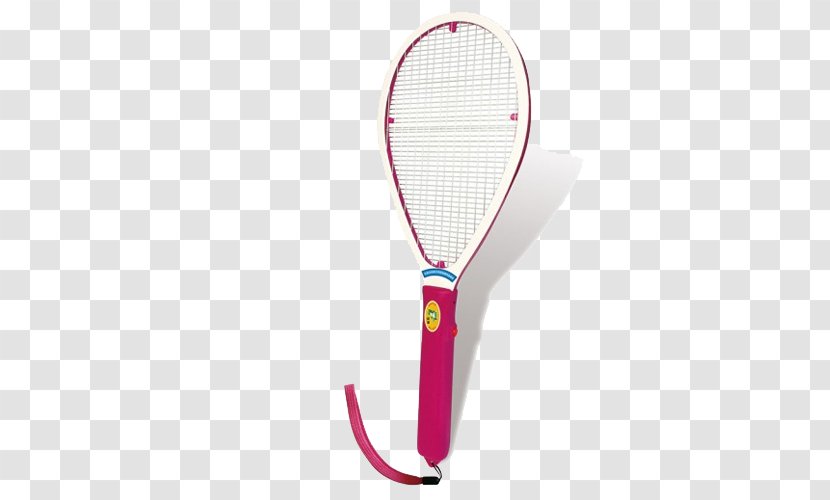 Mosquito Kill Home Appliances - Tennis Equipment And Supplies - Strings Transparent PNG