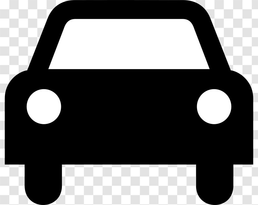 Car Drawing Clip Art - Transport - Flock Transparent PNG